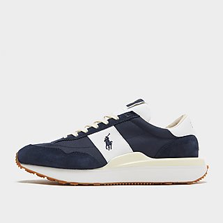 Polo Ralph Lauren Train 89