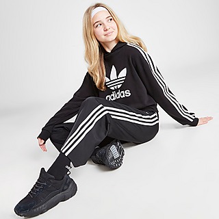 Kids - Adidas Originals Track Pants & | Sports Global
