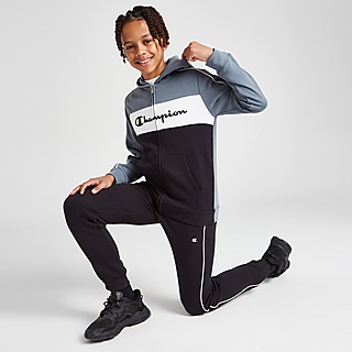 JD Sports Junior - - Global Clothing Champion Years) Clothing (8-15