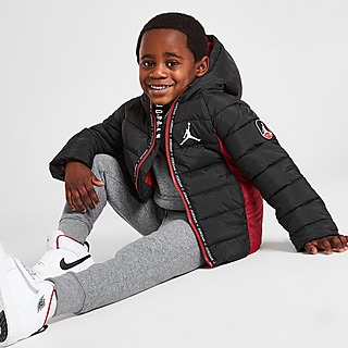 Kids - Nike Jackets - JD Sports Global