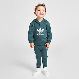 2 - | Kids Adidas Originals Infant's Clothing