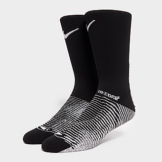 Regan Algebraico Moderador Men's Nike Socks | Crew, Ankle, Running Socks | JD Sports Global