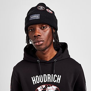 Hoodrich Pacific Beanie Hat