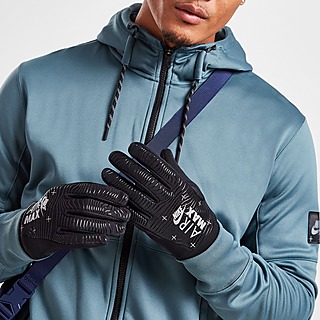 Influencia Desenmarañar mostrar Men - Nike Gloves & Scarves | JD Sports Global