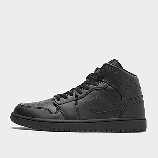 Jordan Air 1 Mid SE