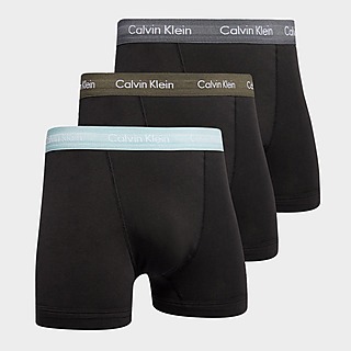 Sale | Men - Calvin Klein Underwear | JD Sports Global