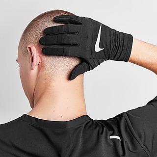 Nike Gants Psg hyperwarm gants 