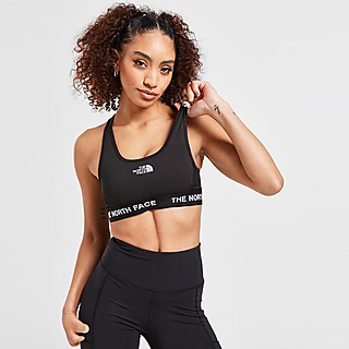 Purple Sports Bras & Vests - Only Show Exclusive Items - JD Sports