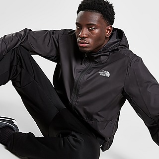 22 - 22  The North Face - JD Sports Global