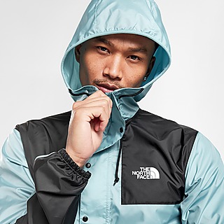 The North Face Jackets - Lightweight - Sports Global