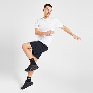 Under Armour Tech Reflective T-Shirt