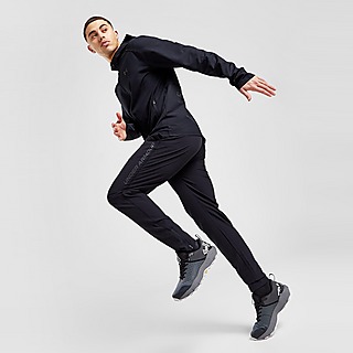 Performance Clothing - Running - Track Pants - JD Sports Global