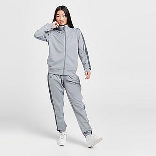 Women - Under Armour Tracksuits - JD Sports Global