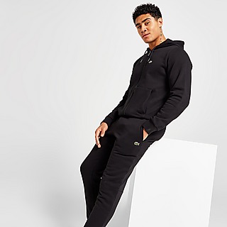 Men's Lacoste Tracksuits - JD Sports Global