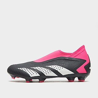 Nike Black Football Boots for sale