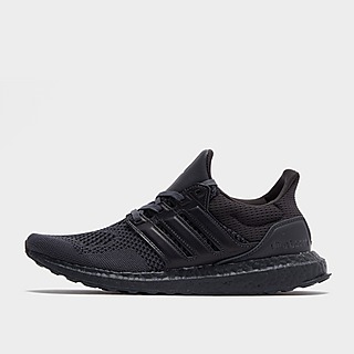 adidas Ultra Boost | Uncaged, Clima, | JD Sports Global