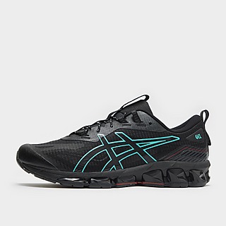 Asics | Running Shoes, Trainers Sportswear - JD Sports Global