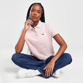 - Lacoste Tops | JD Sports Global
