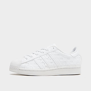 adidas Superstar | Trainers, Tops, Track Pants | JD