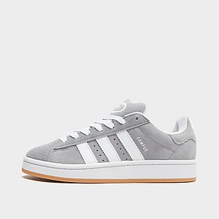 adidas Originals Campus 00s Junior