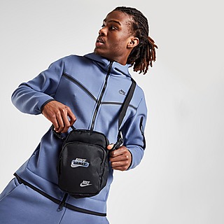 Men's Nike Bags Nike Backpacks | JD Sports Global