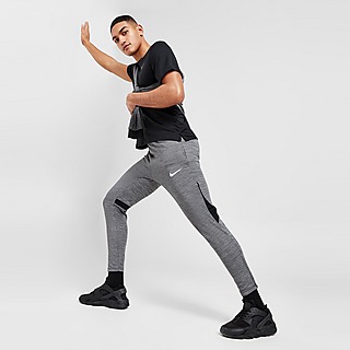 - Nike Track Pants | JD Sports Global