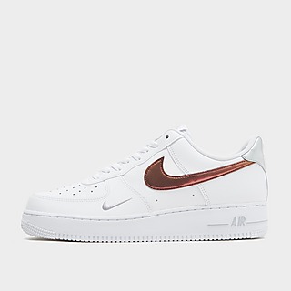Nike Air Force 1 - Air Force 1 Sneakers - JD Sports Singapore