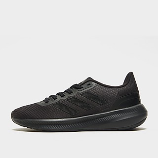 Women's adidas  Trainers, adidas High Tops & Clothing - JD Sports