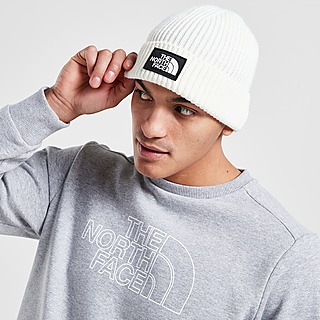 chef Ti år Kriminel Men's Beanie Hats | Knitted hats & Trapper Hats | JD Sports Global
