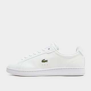 Lacoste Carnaby Pro Junior