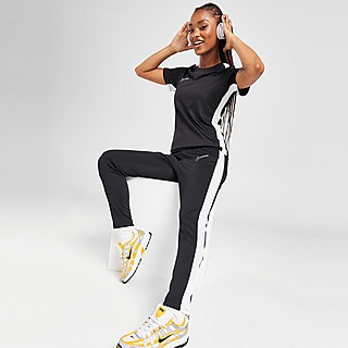 Nike Joggers Women, Trousers & Cargo, Tech Fleece, Academy