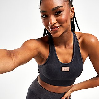 Sale  Sports Bras & Vests - Neutral - JD Sports Global