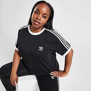 Adidas Originals Womens Clothing | JD Sports