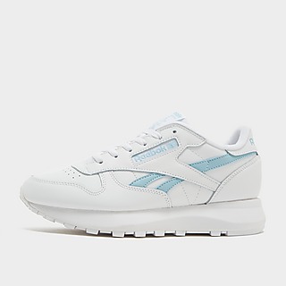 jd sports reebok womens trainers - OFF-70% >Free Delivery