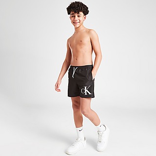 Calvin Klein Underwear Clothing - JD Sports Global