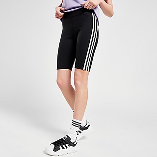 Sale  Women - Adidas Originals Shorts - JD Sports Global