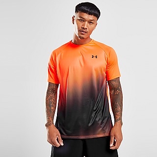 Sale | Men - Under Armour Performance Clothing - Sports