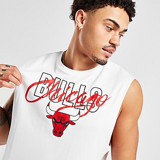 Nike NBA Chicago Bulls DeRozan #11 T-Shirt Junior - JD Sports Global