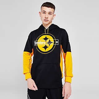 American Football Jerseys, Caps & Balls - JD Sports New Zealand