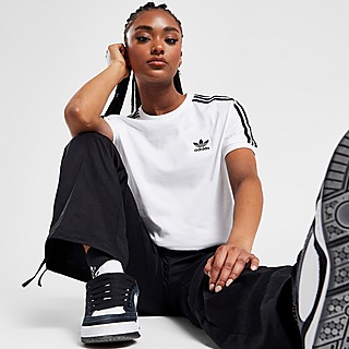 Women - Adidas Originals Womens Clothing | JD Sports Global