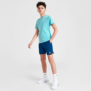 MONTIREX Fly Shorts Junior