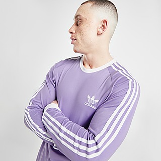 Men - Adidas Originals T-Shirts & Vest | Jd Sports Global