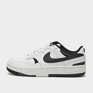 ciclo transferencia de dinero Comité Women's Nike Trainers | Air Max, Air Force 1, Blazer | JD Sports Global