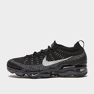 Nike Air VaporMax 2023