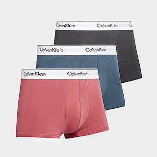 Calvin Klein Underwear Clothing - JD Sports Global