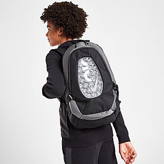 Bags | Backpacks, Rucksacks, Shoulder Bags | JD Sports Global