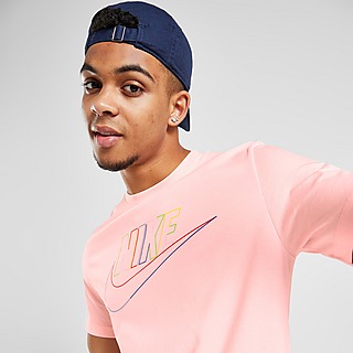Sale | Men - Nike T-Shirts Vest | JD Sports Global