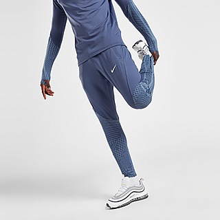 Sale - Nike Track Pants | JD Sports Global
