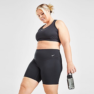 Sale  Womens Clothing - Plus Size - JD Sports Global