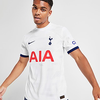 Nike Tottenham Hotspur FC 2023/24 Match Home Shirt